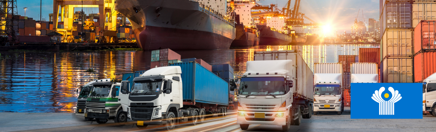 CIS connect Global Logistics PVT LTD