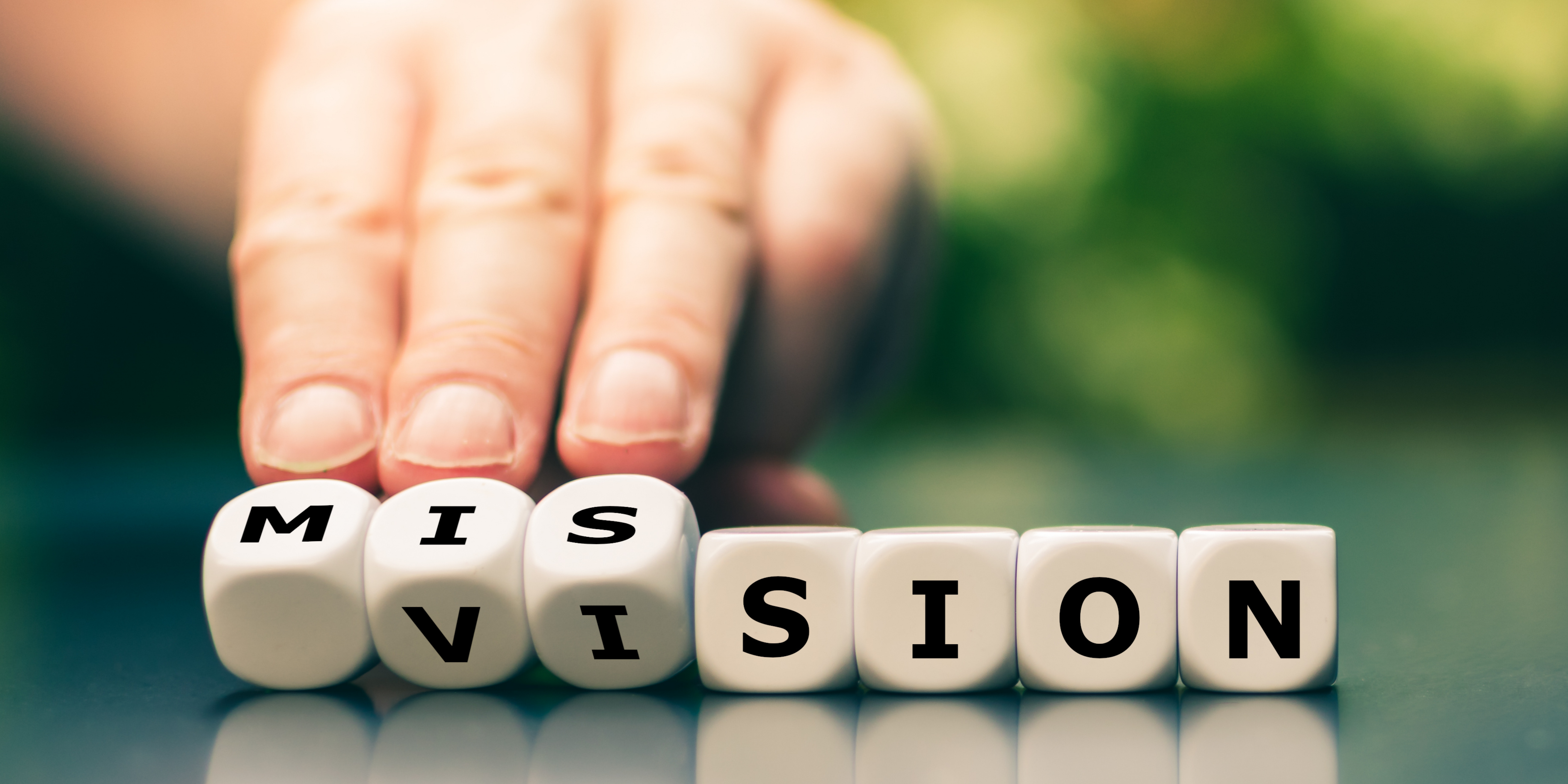 Mission and Vision of Lancer Container Lines Ltd