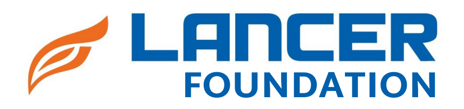 Lancer Foundation (A CSR trust by Lancer Container Lines Ltd)